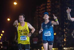 BIB: 40699, 42984
                            <button type="button" onclick="openModal(18286094)" class="btn btn-primary btn-sm float-right btn-popup" data-toggle="modal" data-target=".modal-high-quality">
                        <i class="fas fa-shopping-cart"></i> Add to Cart
                    </button>
                                            <button type="button" onclick="isThisMe(18286094, true)" class="btn btn-success btn-sm float-right btn-popup btn-isme hidden" data-toggle="tooltip" data-placement="bottom" title="นี่คือรูปของคุณใช่ไหม คลิกที่นี่เพื่อเอาเข้าอัลบั้ม">
                        <i class="fas fa-plus"></i> Add to album
                    </button>
                    <button type="button" onclick="isThisMe(18286094, false)" class="btn btn-warning btn-sm float-right btn-popup btn-isnotme hidden">
                        <i class="fas fa-ban"></i> Remove from album
                    </button>